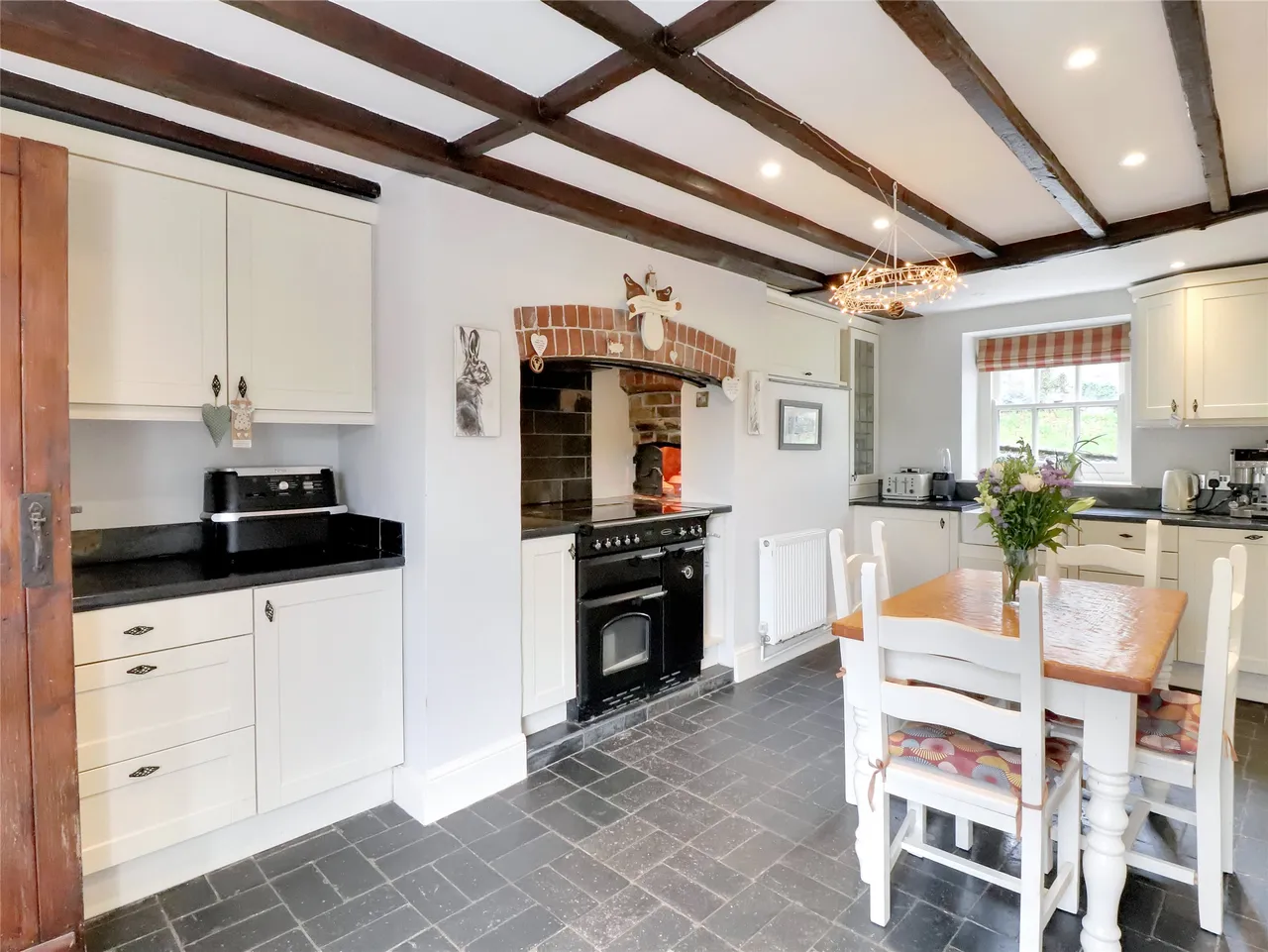 Huntshaw, Torrington, EX38, photo 2