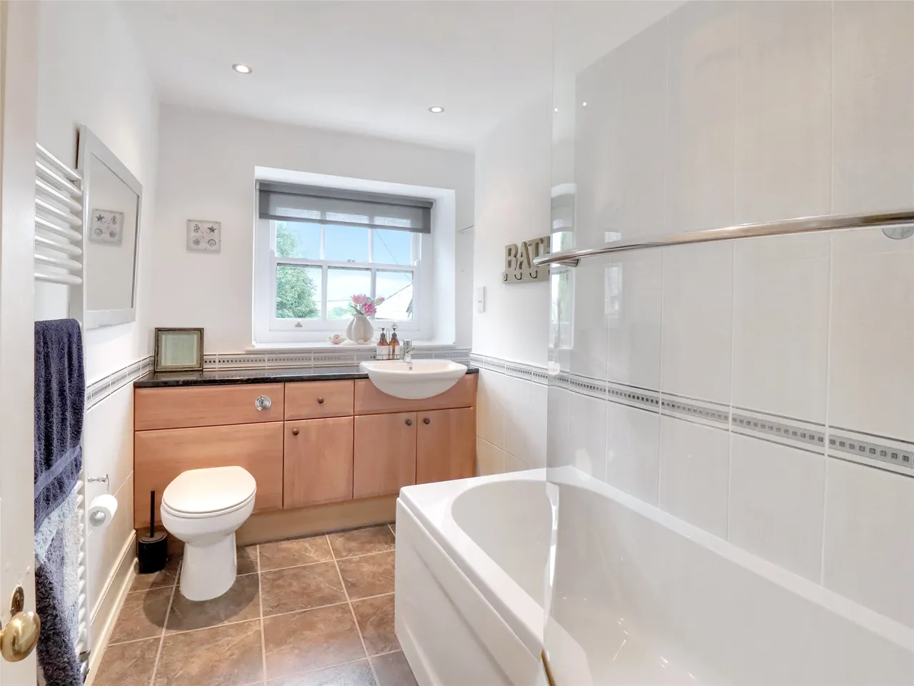 Huntshaw, Torrington, EX38, photo 17