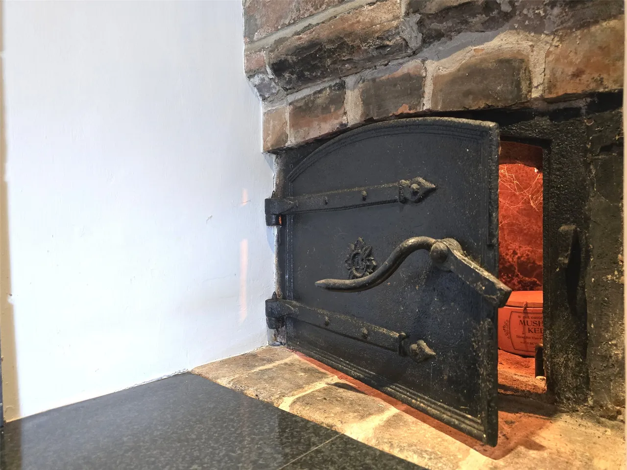 Huntshaw, Torrington, EX38, photo 7