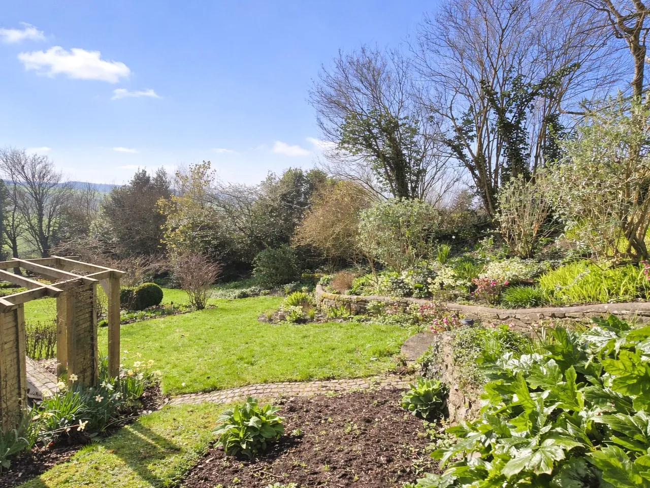 Huntshaw, Torrington, EX38, photo 21