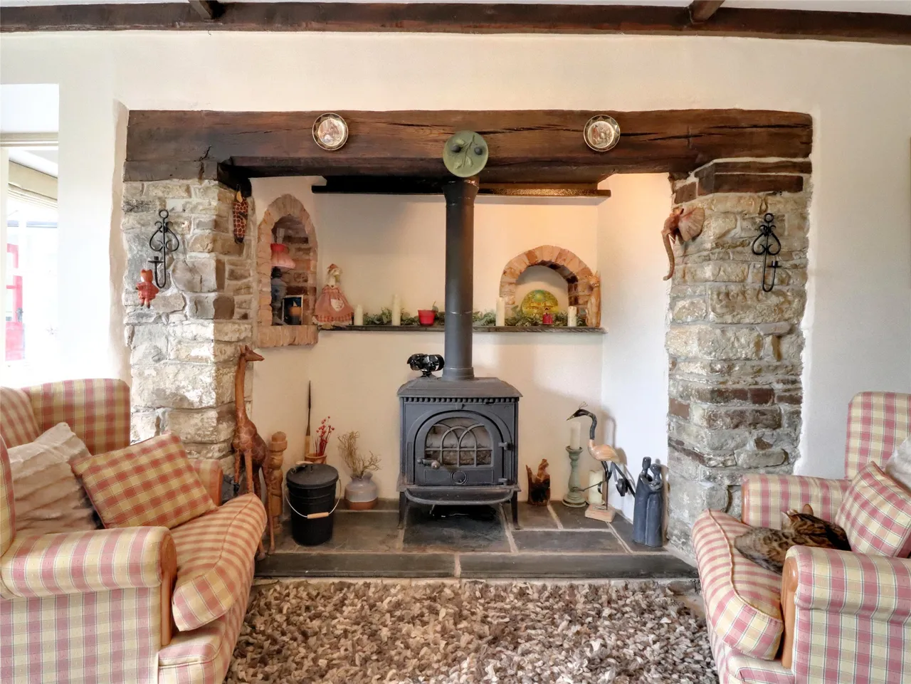 Huntshaw, Torrington, EX38, photo 6