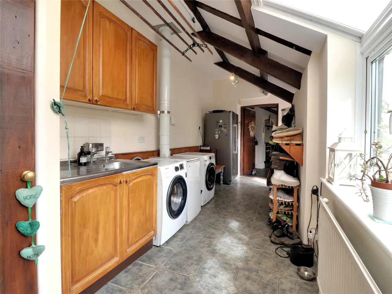 Huntshaw, Torrington, EX38, photo 10