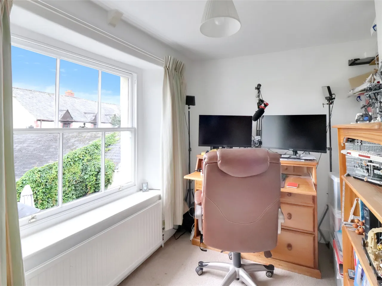 Huntshaw, Torrington, EX38, photo 15
