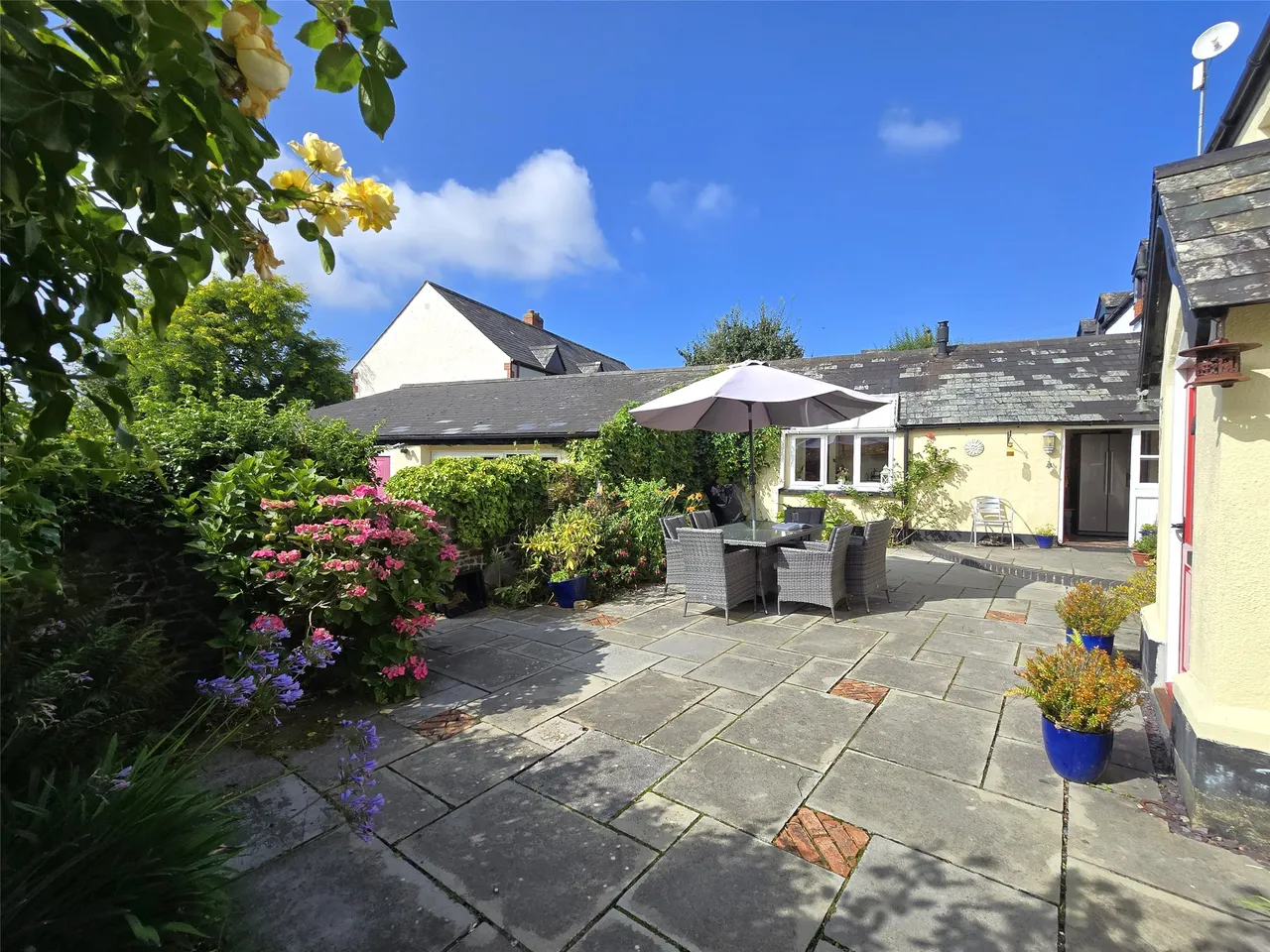 Huntshaw, Torrington, EX38, photo 20