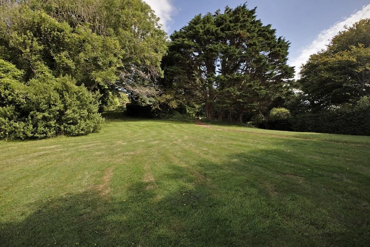 Bennett Road, Salcombe, TQ8, photo 15