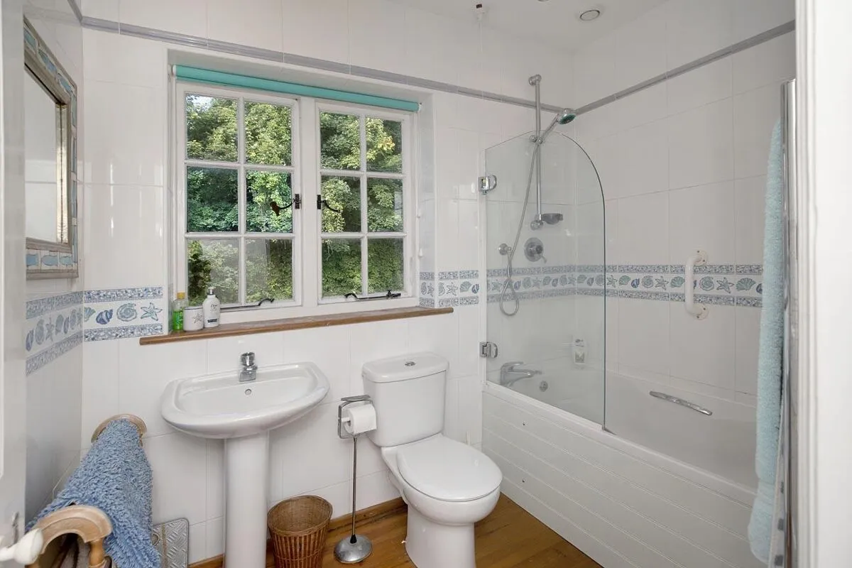 Bennett Road, Salcombe, TQ8, photo 12