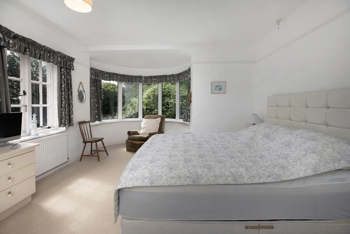 Bennett Road, Salcombe, TQ8, photo 9