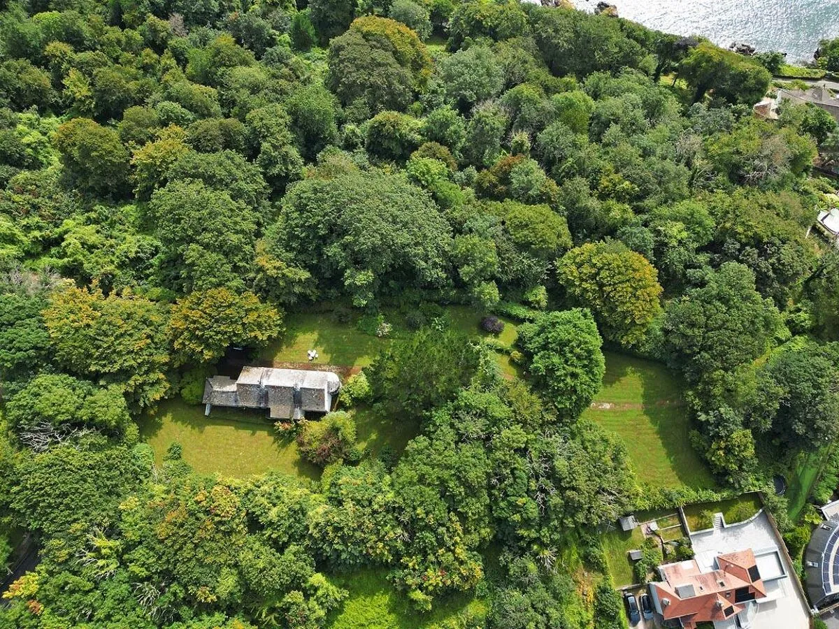 Bennett Road, Salcombe, TQ8, photo 19