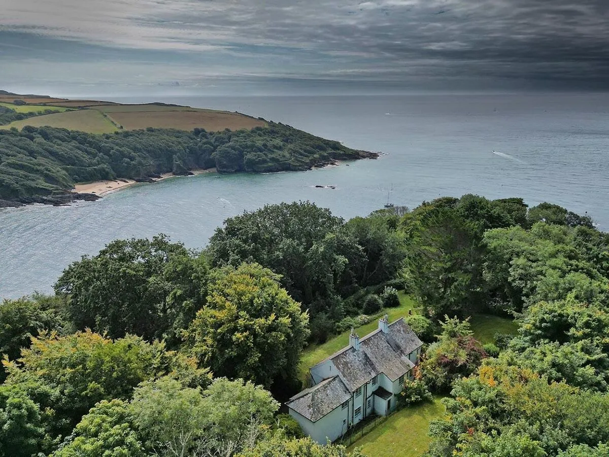 Bennett Road, Salcombe, TQ8, photo 3