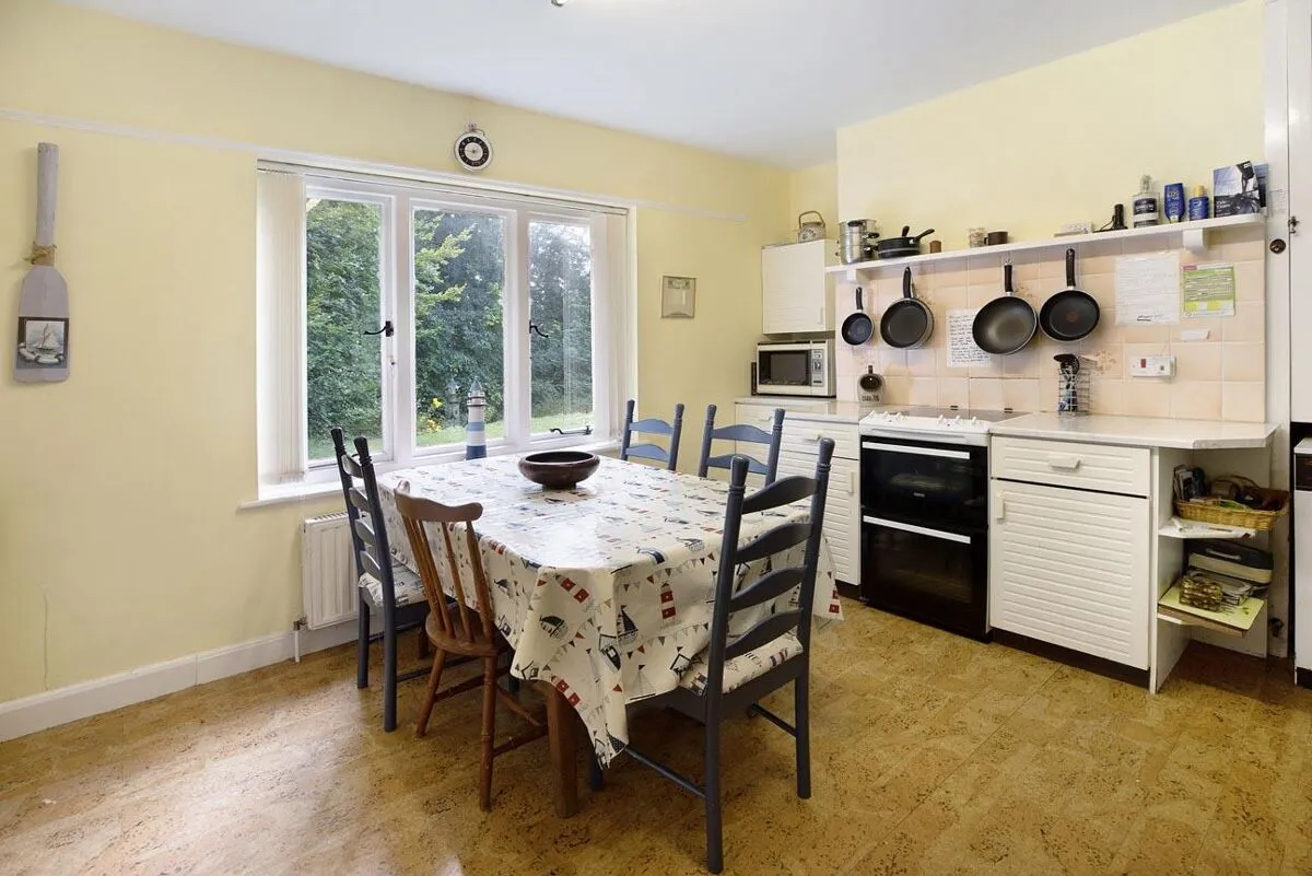 Bennett Road, Salcombe, TQ8, photo 5