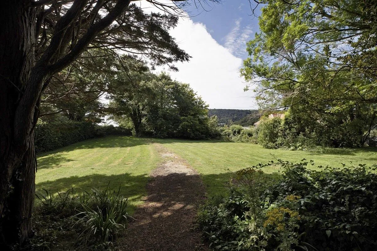 Bennett Road, Salcombe, TQ8, photo 16