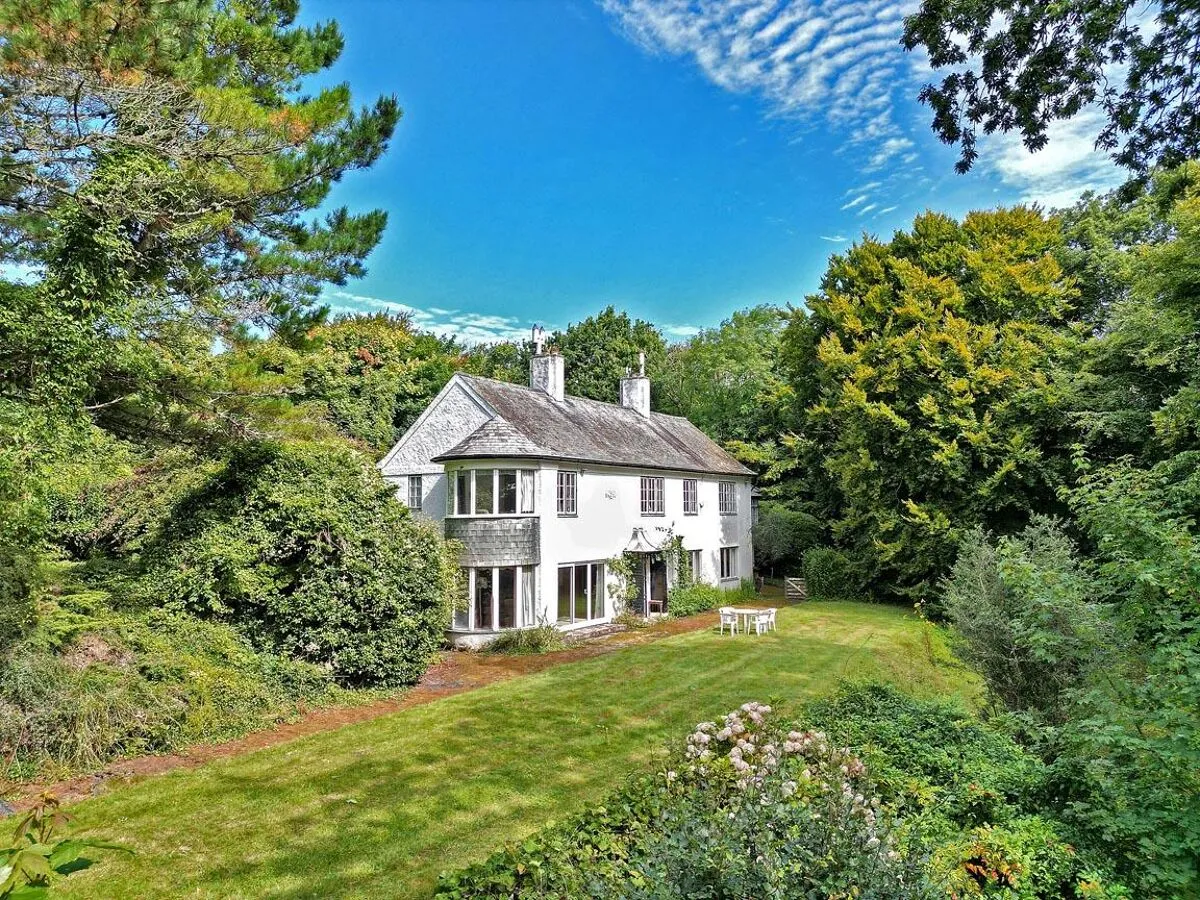 Bennett Road, Salcombe, TQ8, photo 18
