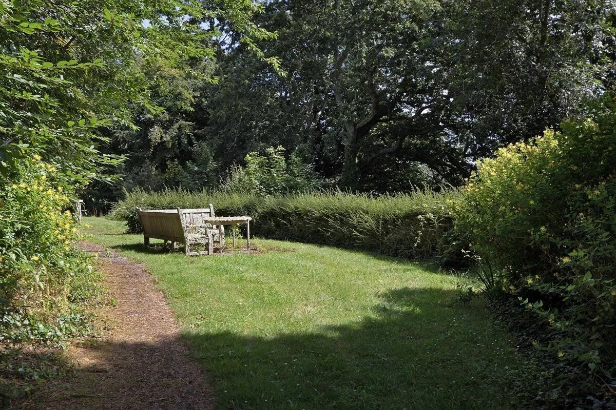 Bennett Road, Salcombe, TQ8, photo 17
