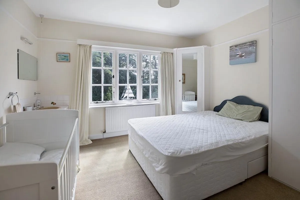 Bennett Road, Salcombe, TQ8, photo 10