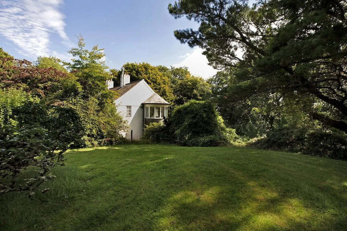 Bennett Road, Salcombe, TQ8, photo 14