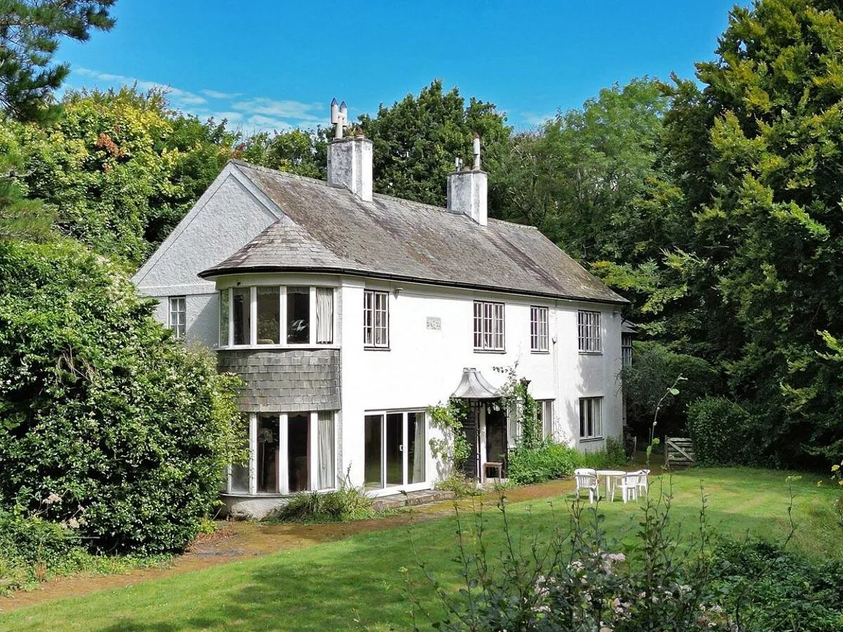 Bennett Road, Salcombe, TQ8, photo 4