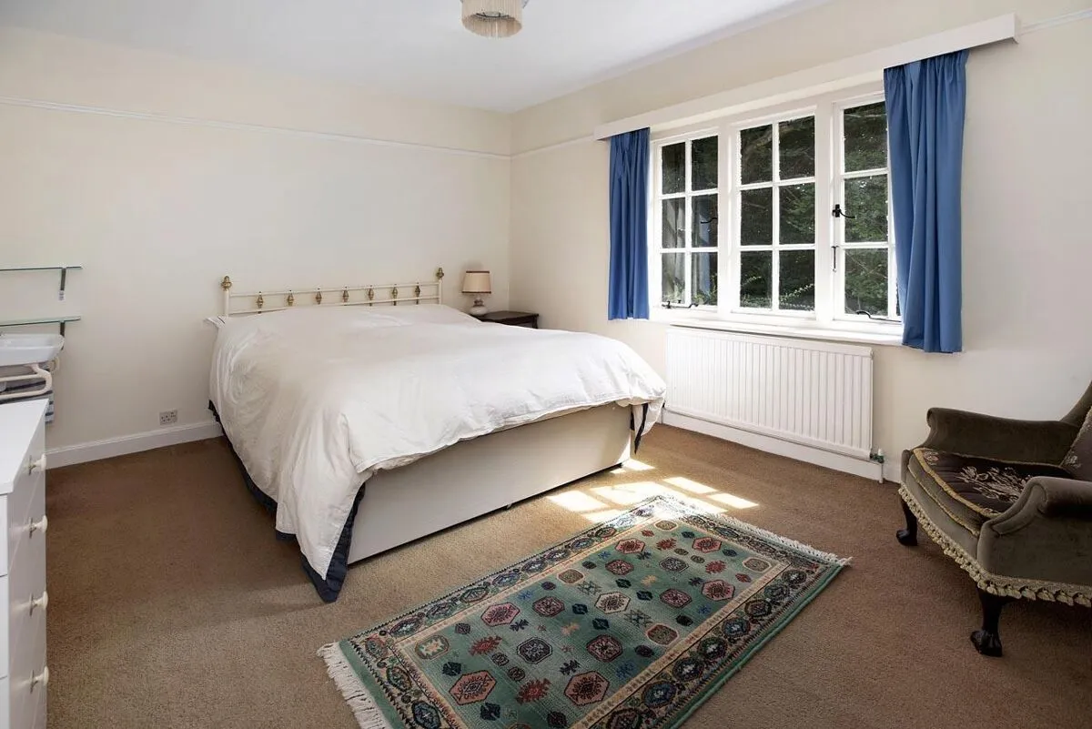 Bennett Road, Salcombe, TQ8, photo 13