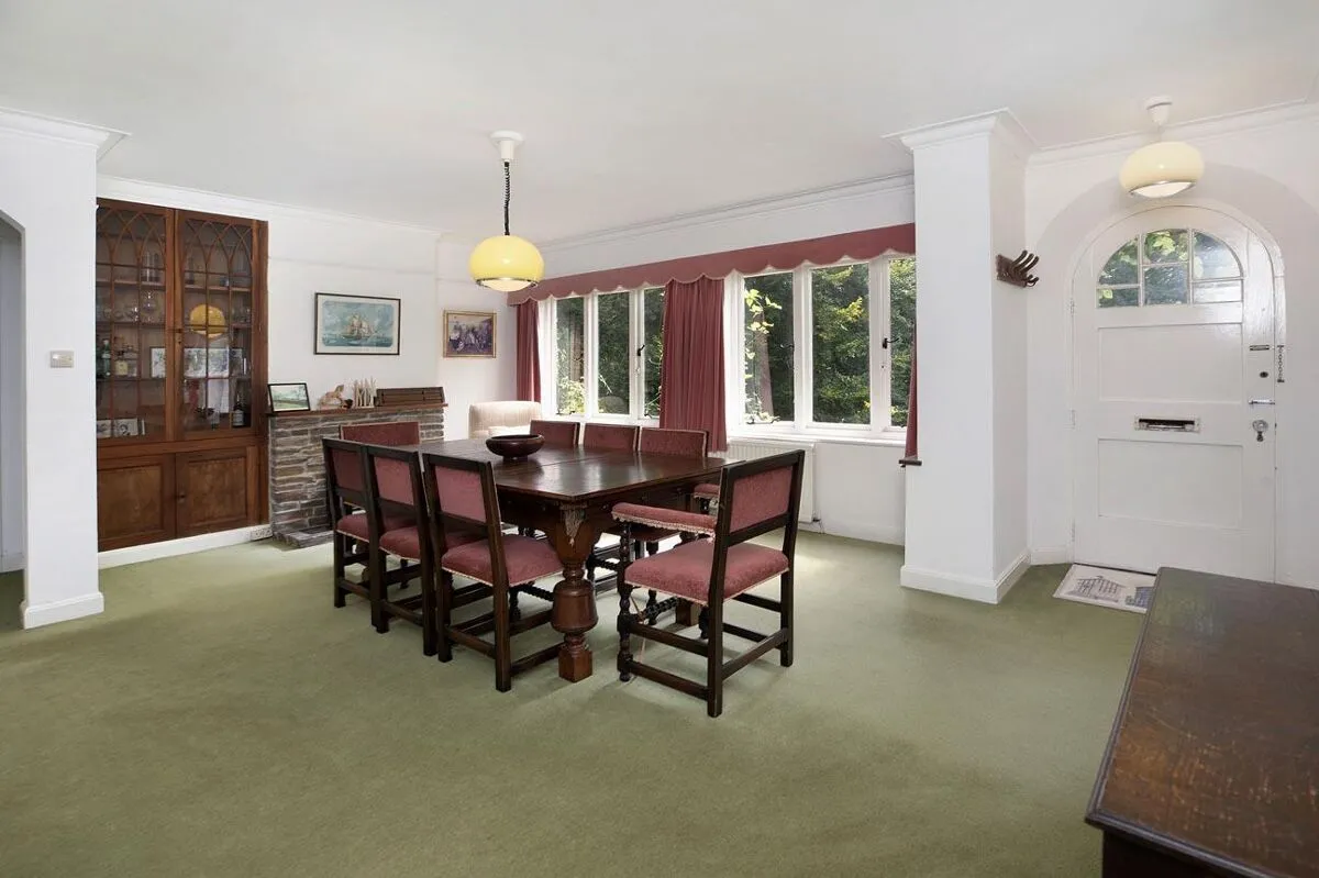 Bennett Road, Salcombe, TQ8, photo 2
