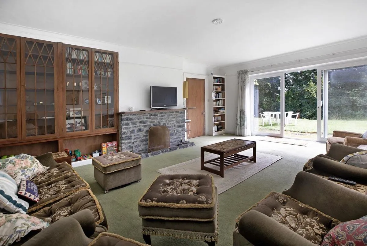 Bennett Road, Salcombe, TQ8, photo 7