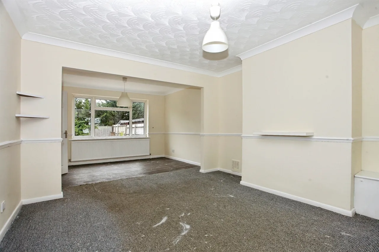 Elter Walk, Peterborough, PE4, photo 7