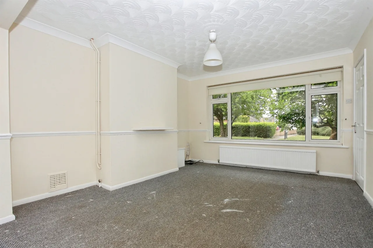 Elter Walk, Peterborough, PE4, photo 16