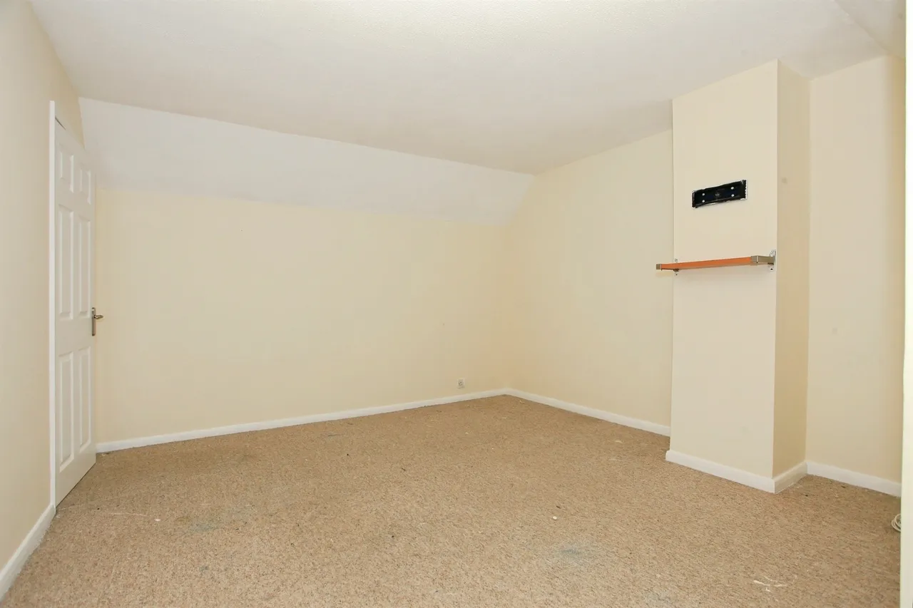 Elter Walk, Peterborough, PE4, photo 14