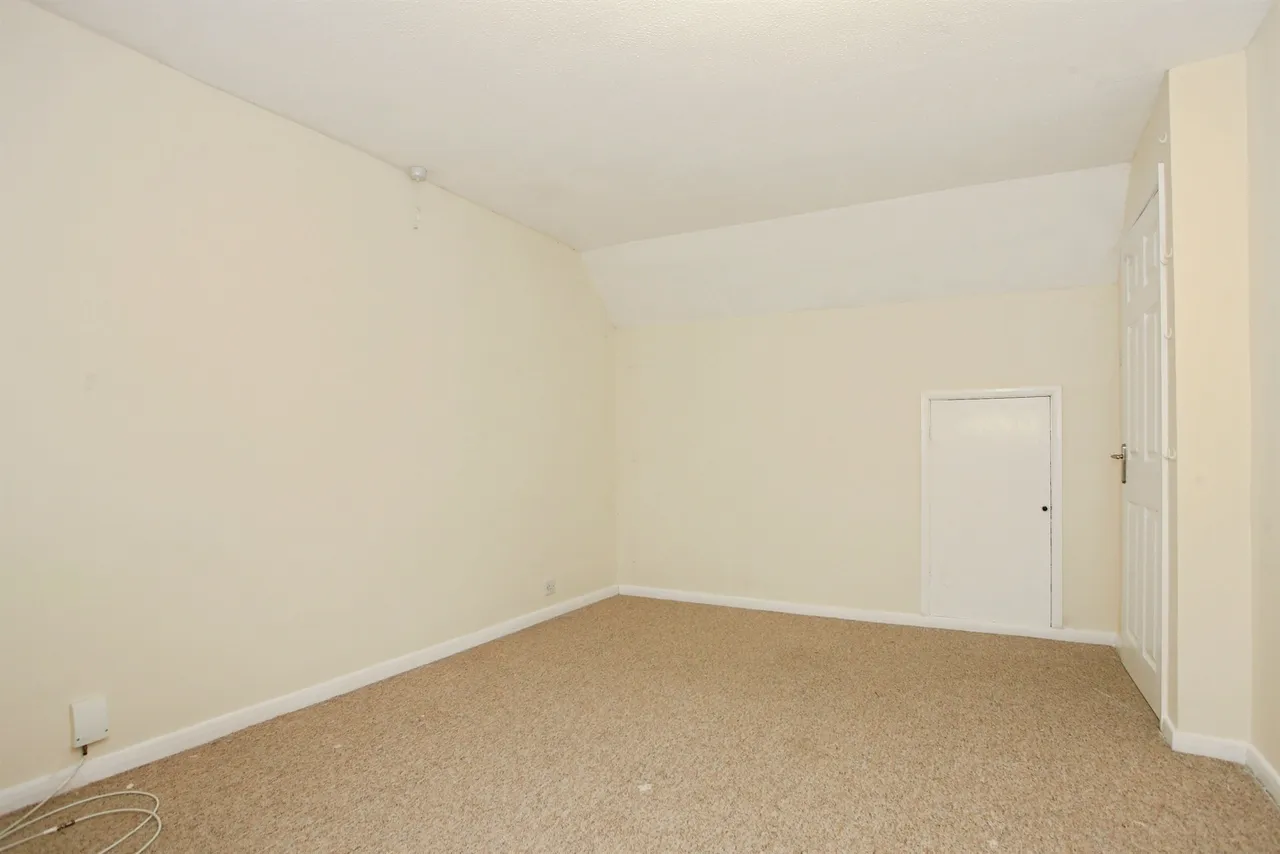 Elter Walk, Peterborough, PE4, photo 10