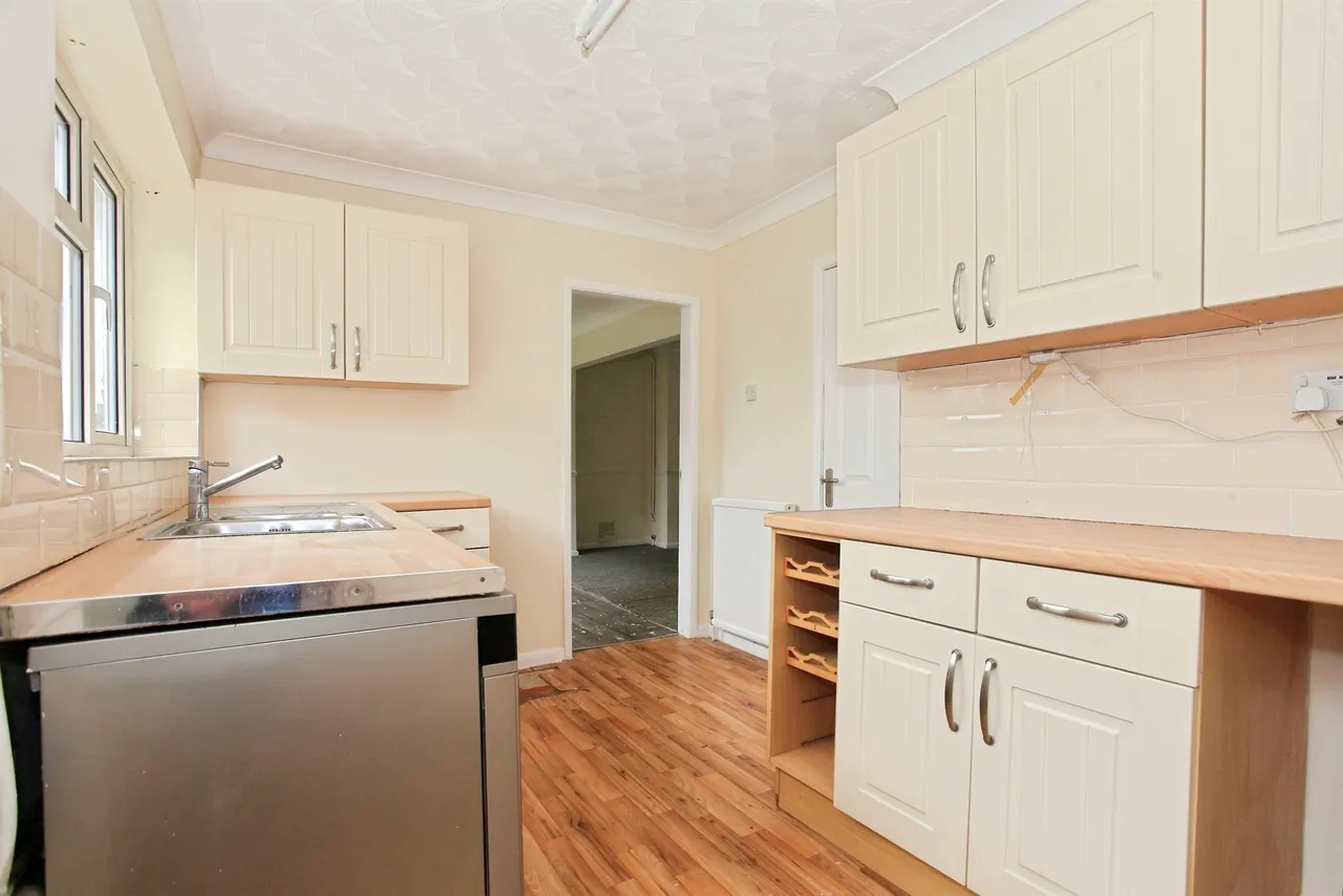 Elter Walk, Peterborough, PE4, photo 15