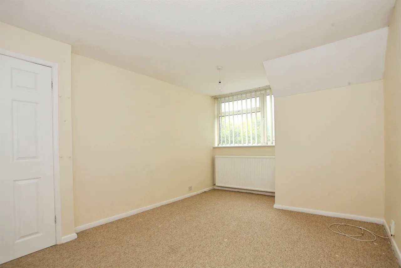 Elter Walk, Peterborough, PE4, photo 9