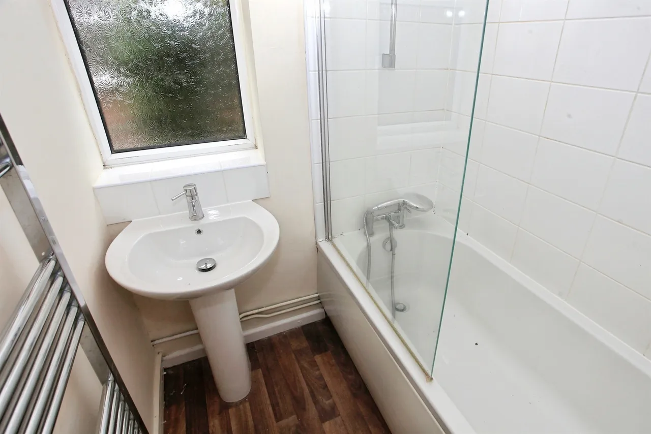 Elter Walk, Peterborough, PE4, photo 17