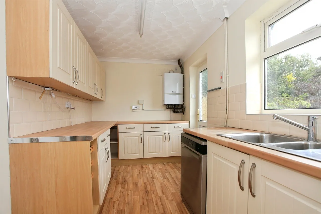 Elter Walk, Peterborough, PE4, photo 3