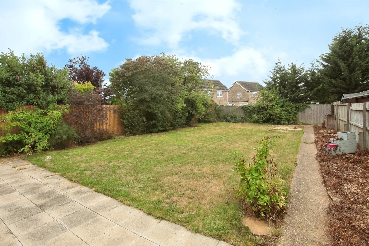Elter Walk, Peterborough, PE4, photo 8