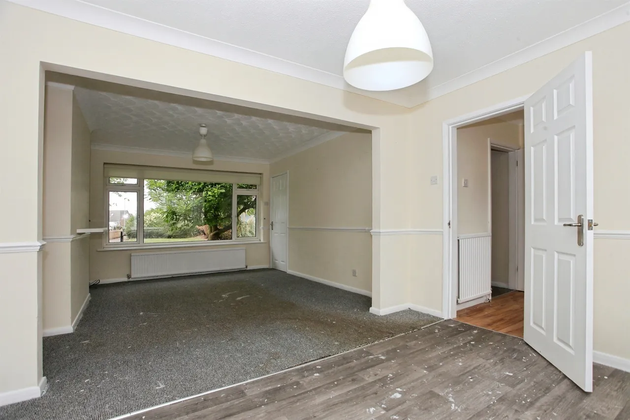 Elter Walk, Peterborough, PE4, photo 4