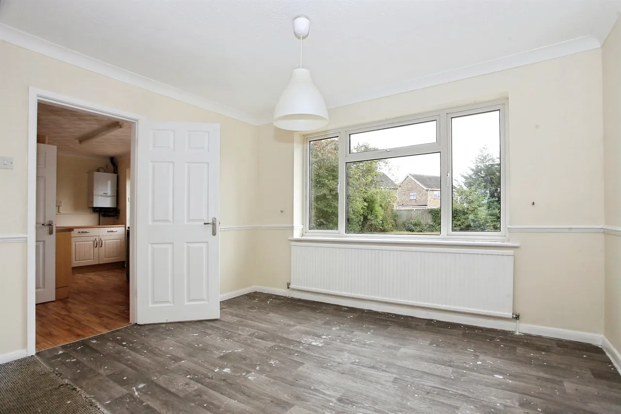 Elter Walk, Peterborough, PE4, photo 5