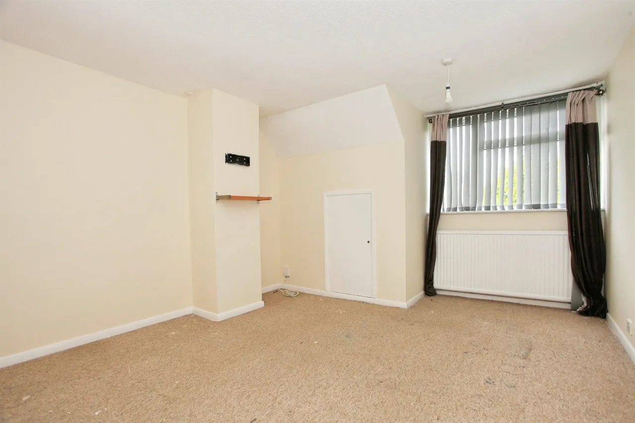 Elter Walk, Peterborough, PE4, photo 11