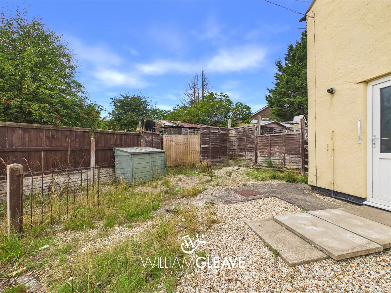 Well Street, Buckley, Flintshire, CH7 2PQ, photo 2