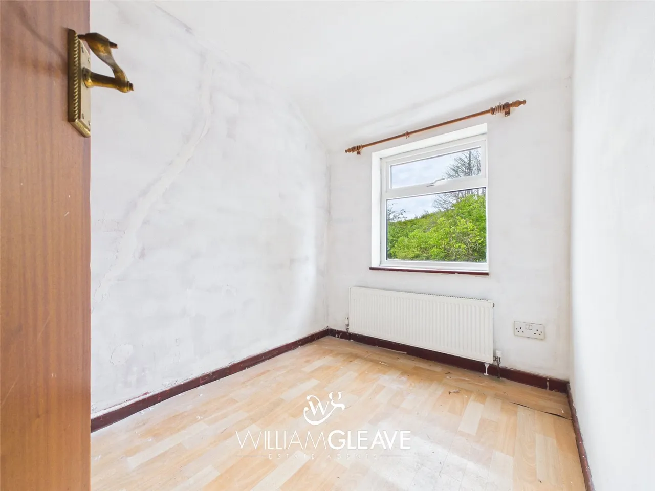 Well Street, Buckley, Flintshire, CH7 2PQ, photo 10