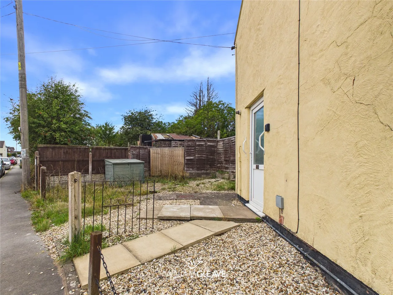 Well Street, Buckley, Flintshire, CH7 2PQ, photo 14