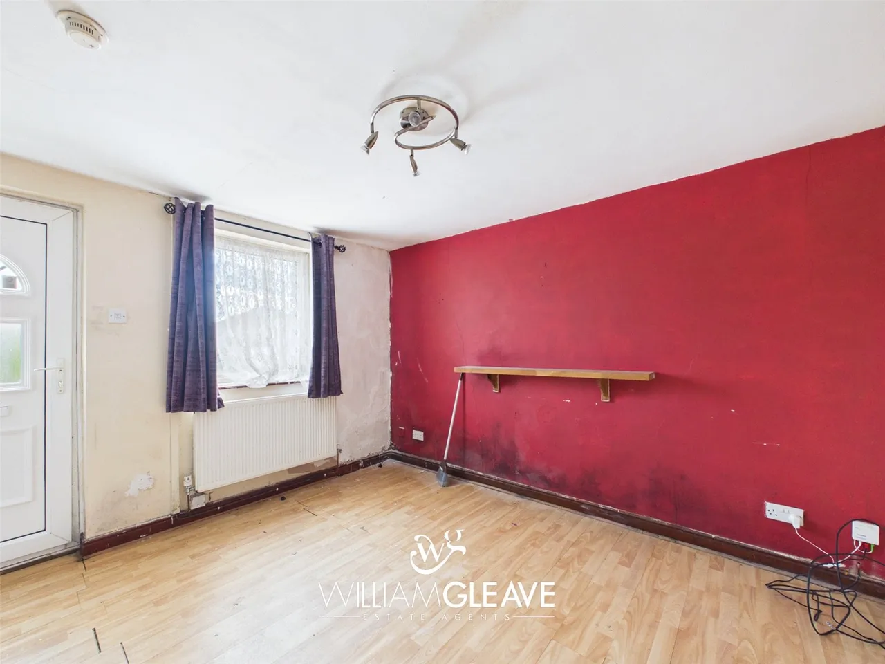 Well Street, Buckley, Flintshire, CH7 2PQ, photo 5