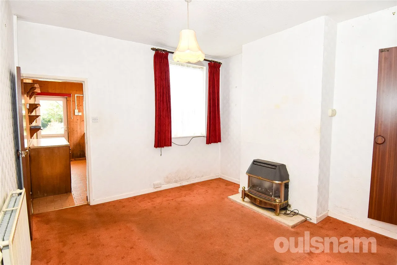 Grange Road, Kings Heath, Birmingham, West Midlands, B14 7RS, photo 4
