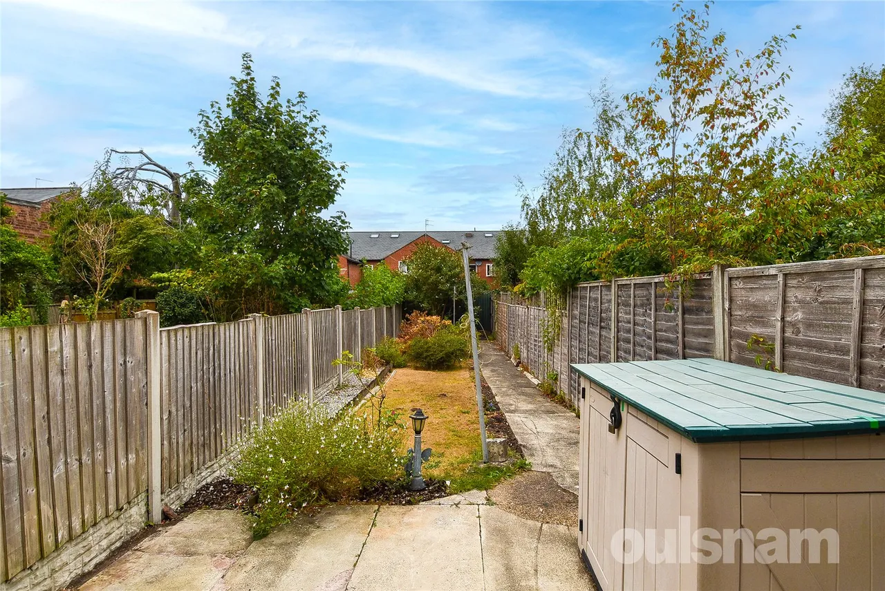 Grange Road, Kings Heath, Birmingham, West Midlands, B14 7RS, photo 13