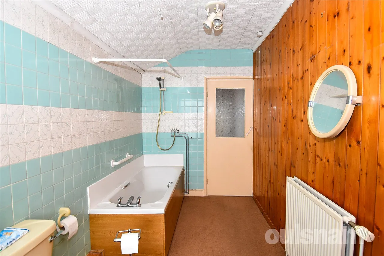 Grange Road, Kings Heath, Birmingham, West Midlands, B14 7RS, photo 12