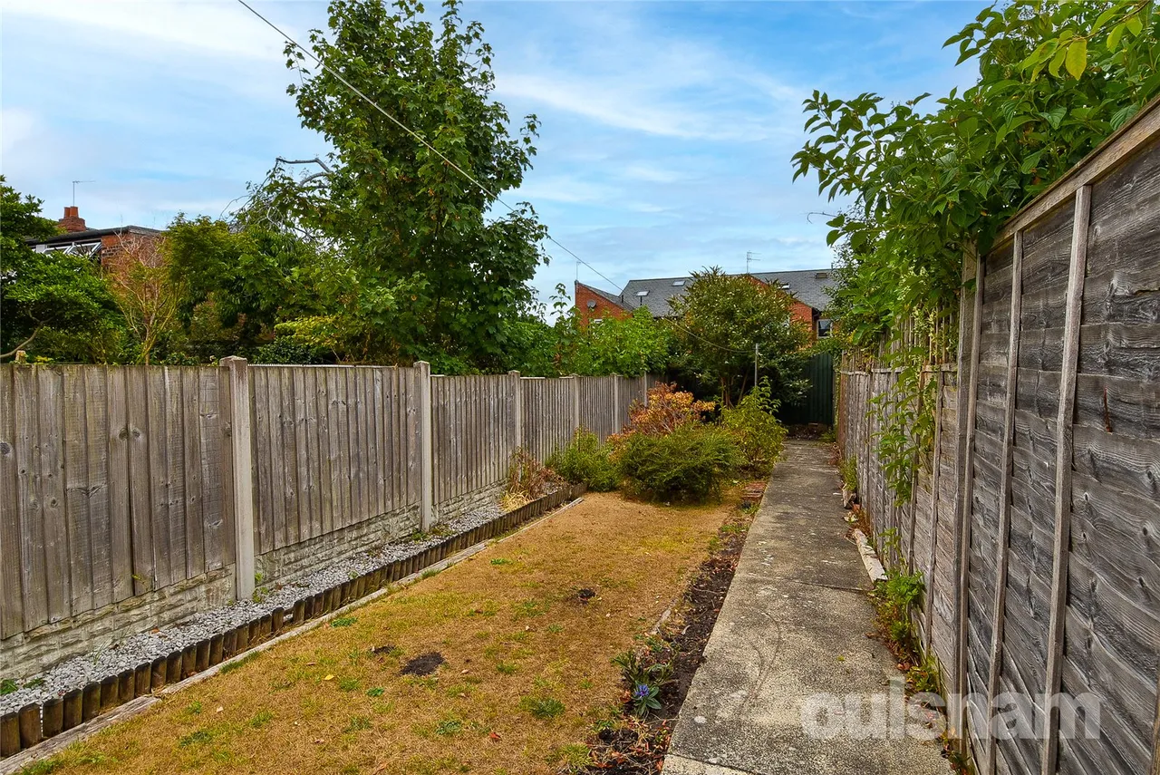 Grange Road, Kings Heath, Birmingham, West Midlands, B14 7RS, photo 14