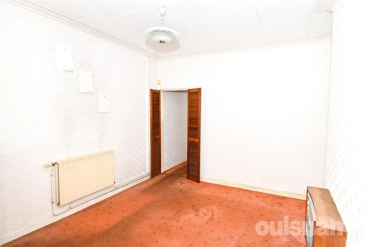 Grange Road, Kings Heath, Birmingham, West Midlands, B14 7RS, photo 3