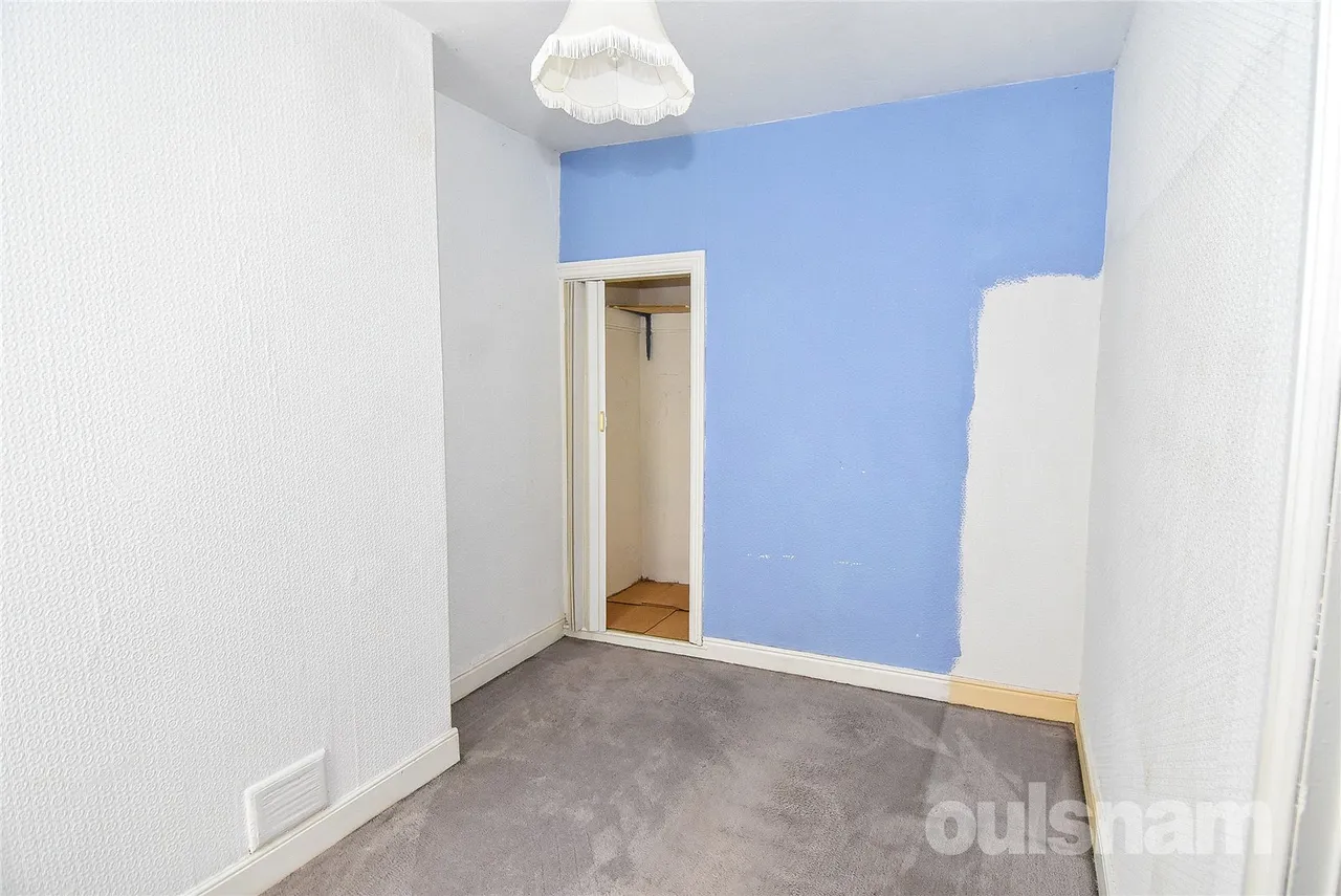 Grange Road, Kings Heath, Birmingham, West Midlands, B14 7RS, photo 10