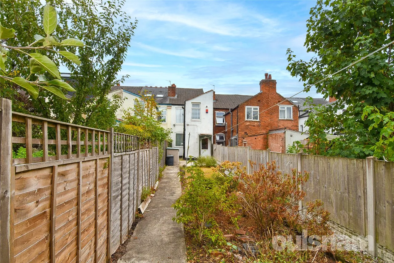 Grange Road, Kings Heath, Birmingham, West Midlands, B14 7RS, photo 15