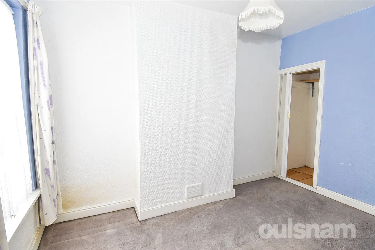 Grange Road, Kings Heath, Birmingham, West Midlands, B14 7RS, photo 9