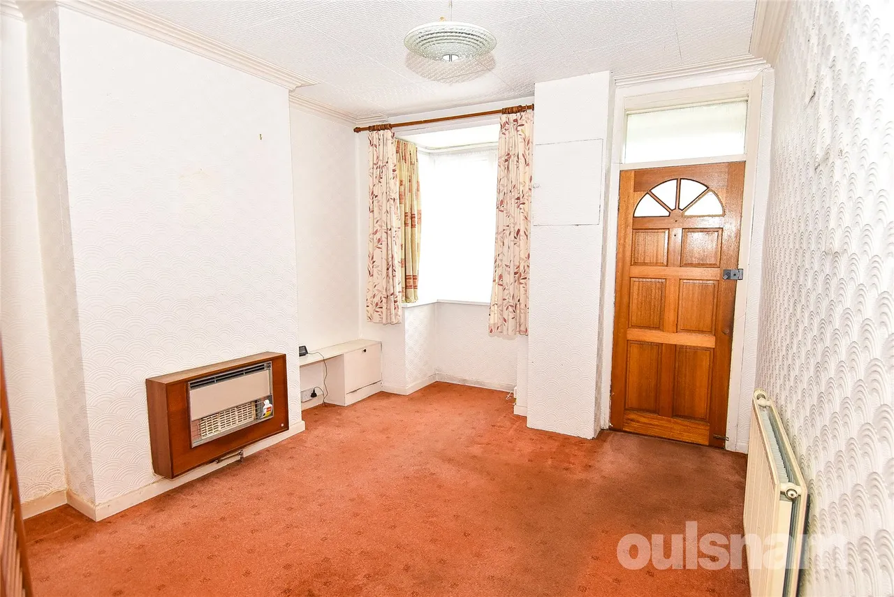 Grange Road, Kings Heath, Birmingham, West Midlands, B14 7RS, photo 2