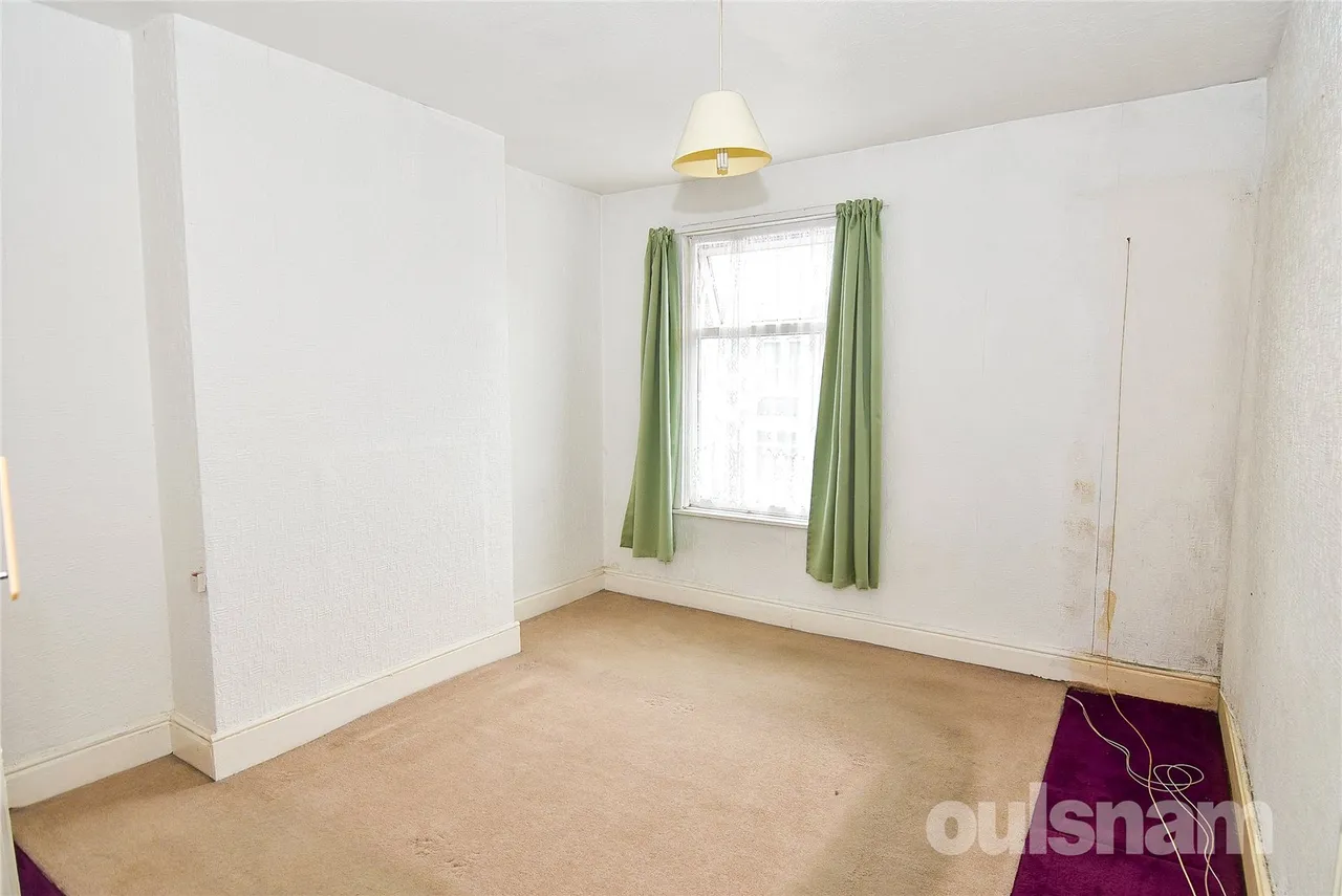 Grange Road, Kings Heath, Birmingham, West Midlands, B14 7RS, photo 8