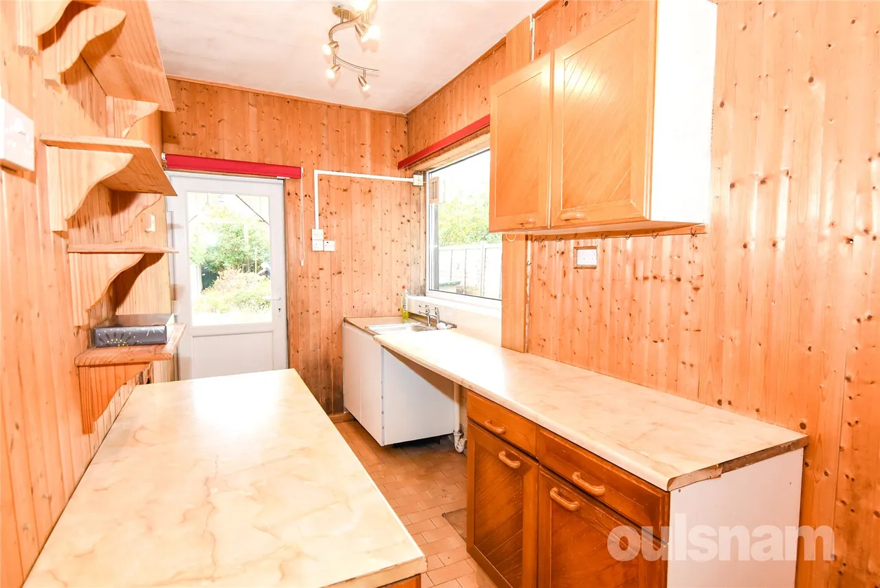 Grange Road, Kings Heath, Birmingham, West Midlands, B14 7RS, photo 6